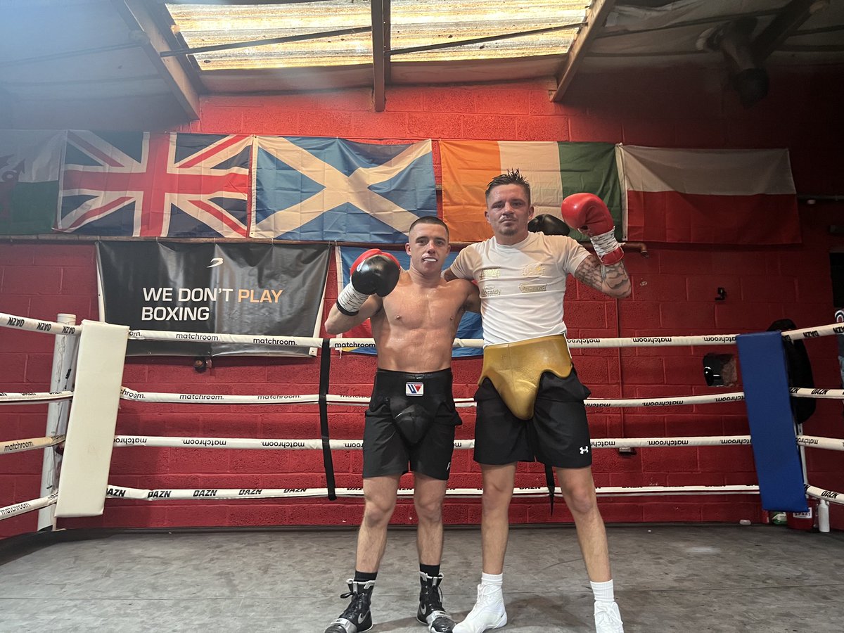 Billy Nelson tweet media