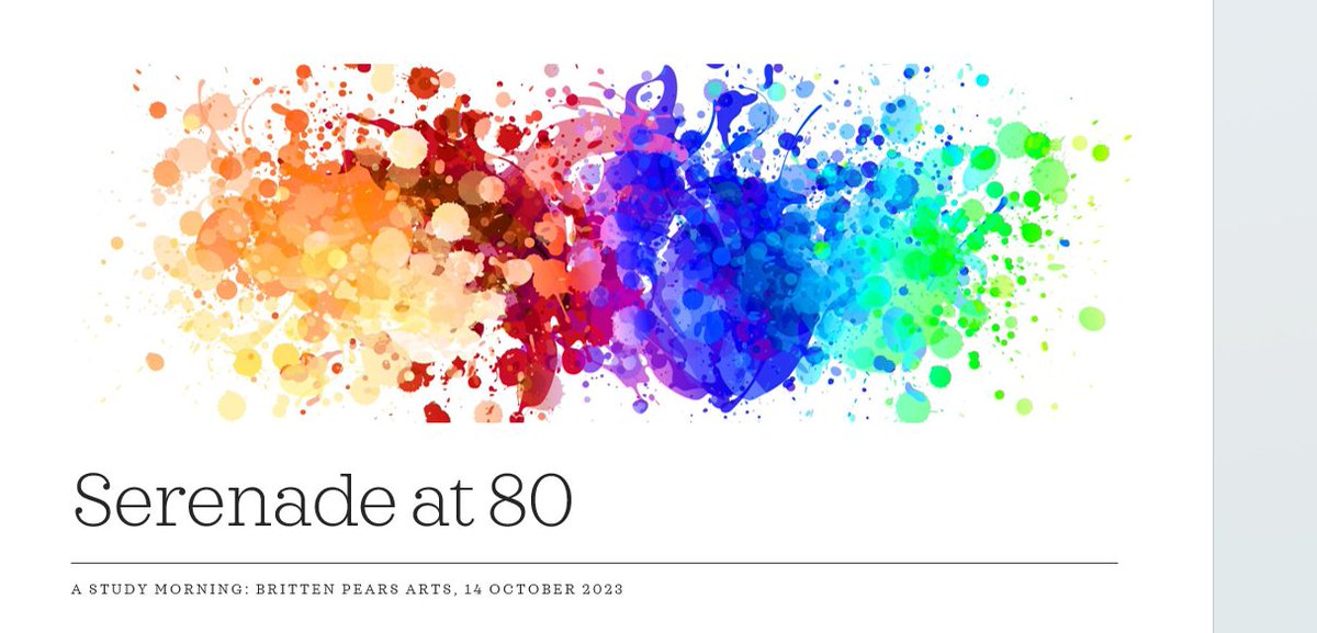 Lucy Walker tweet media