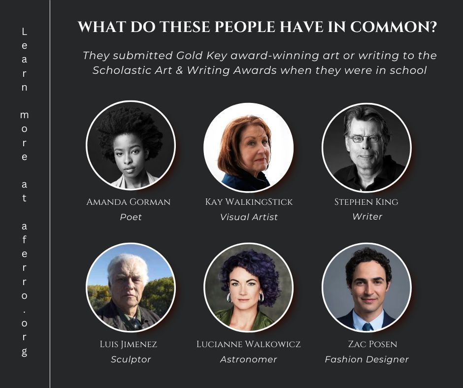 Gallery Aferro tweet media