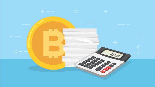 🧮 Avoid These Crypto Tax Blunders! 🚫💰