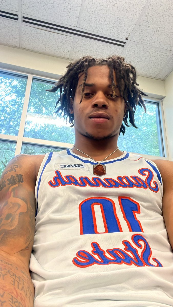 Marius “Spyda” Ellis🕷 tweet media