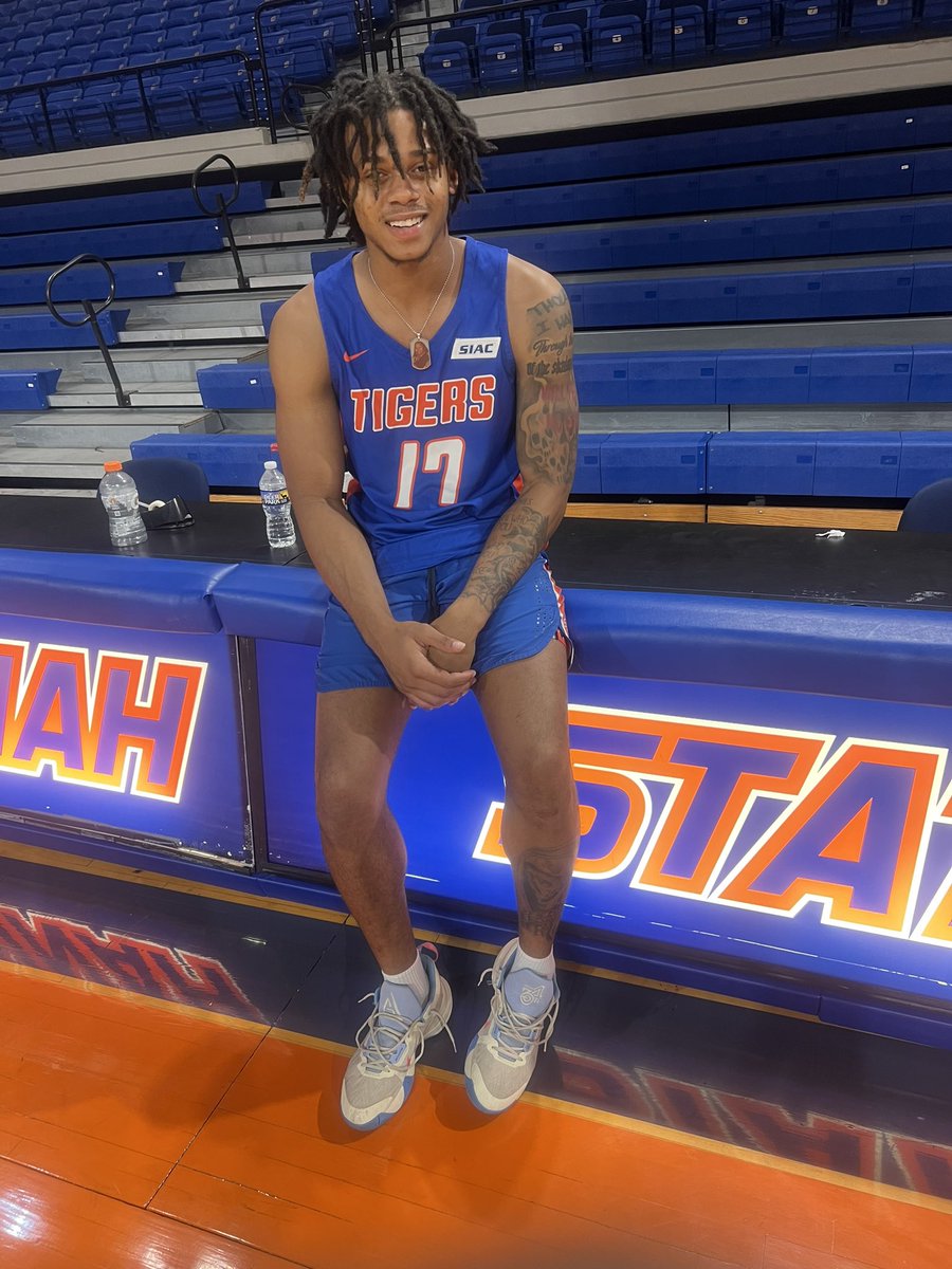 Marius “Spyda” Ellis🕷 tweet media