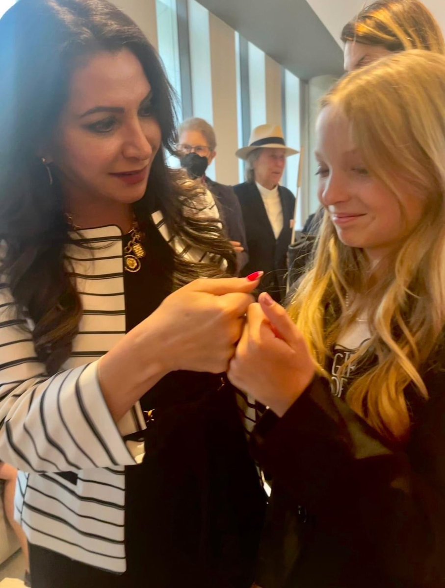 danielle2u's tweet photo. A remarkable show of solidarity among lawmakers, policymakers, survivor youth, &amp; protective parent advocates to achieve #FamilyCourtReforms protective of children #PiquisLaw #KeepingChildrenSafeFromFamilyViolence #KaydensLaw 
There is more work to be done, but today we 🎉🎊 https://t.co/8LUK1n9xtG