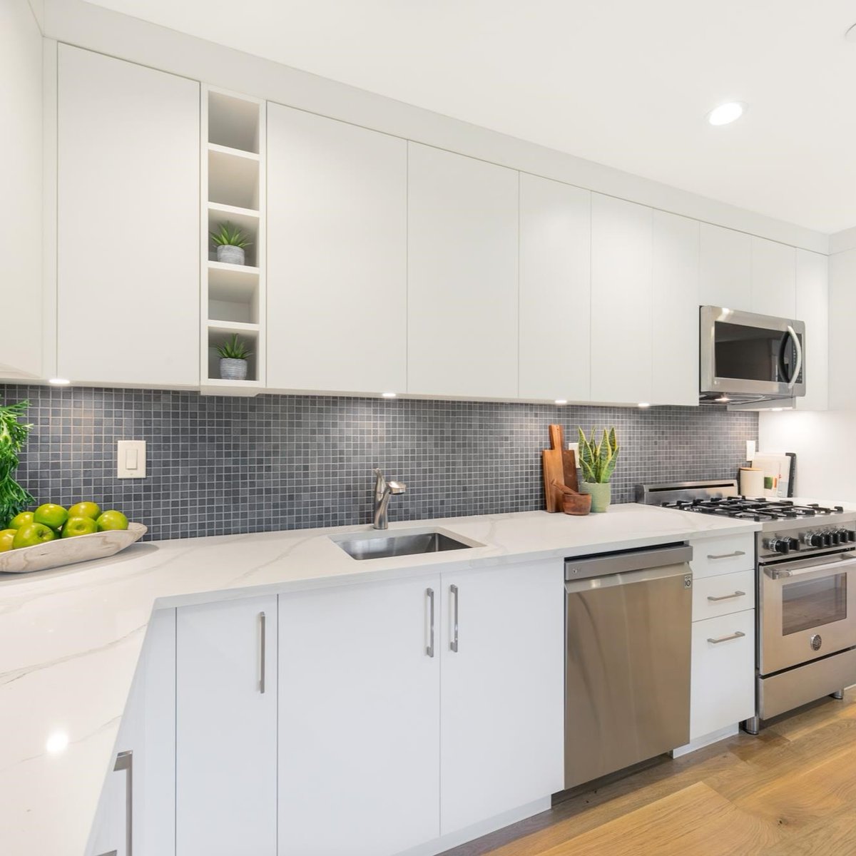 Cameron Phillips tweet media