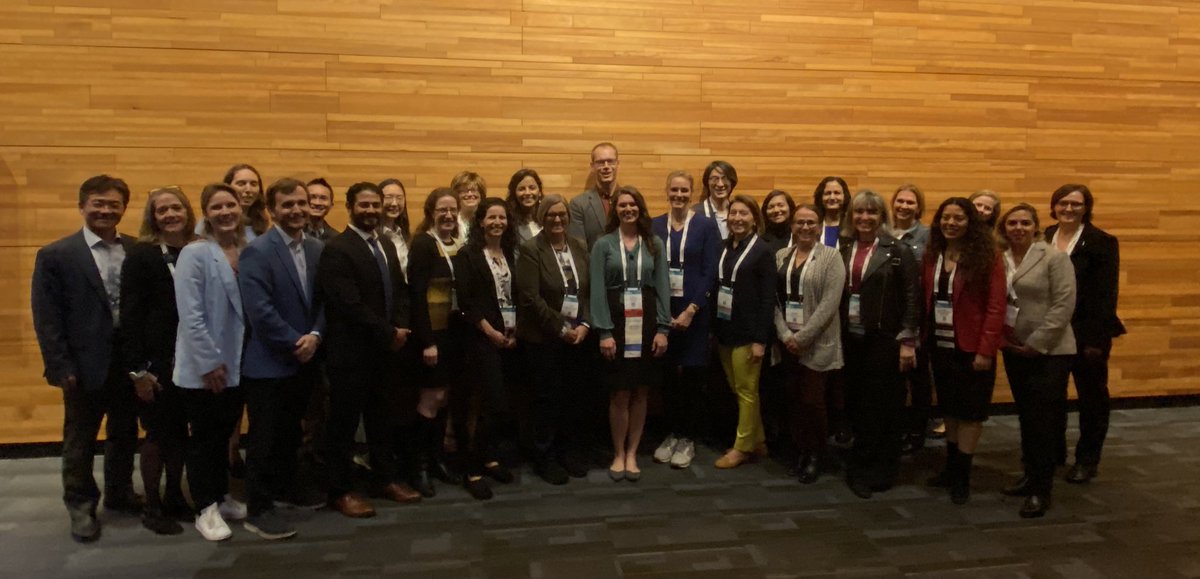 Rachelle Johnson tweet media