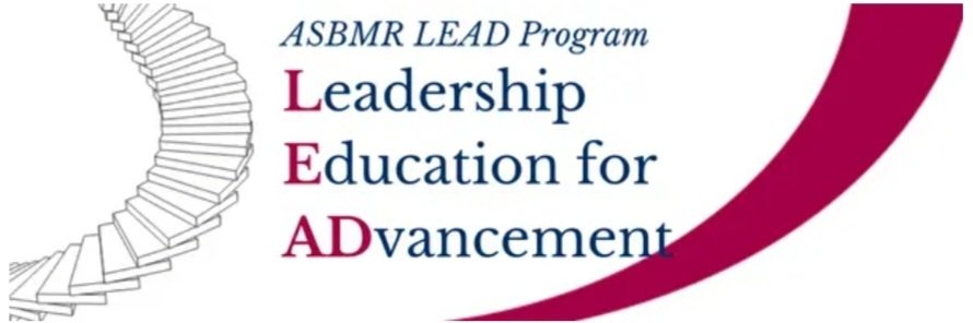 Rachelle Johnson tweet media