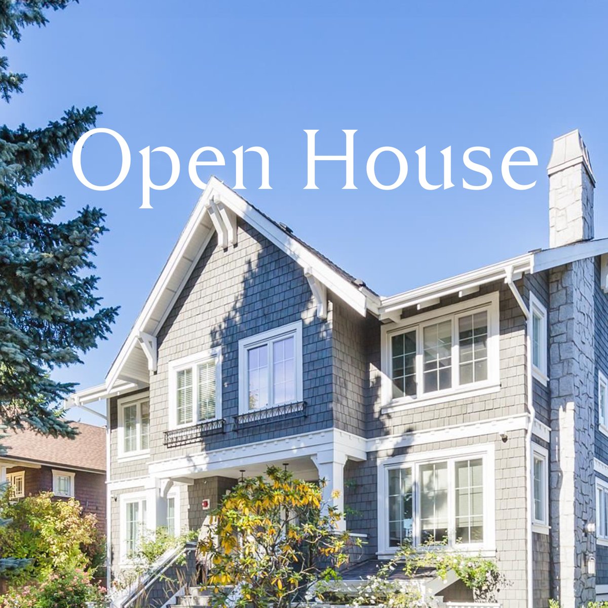 Cameron Phillips tweet media