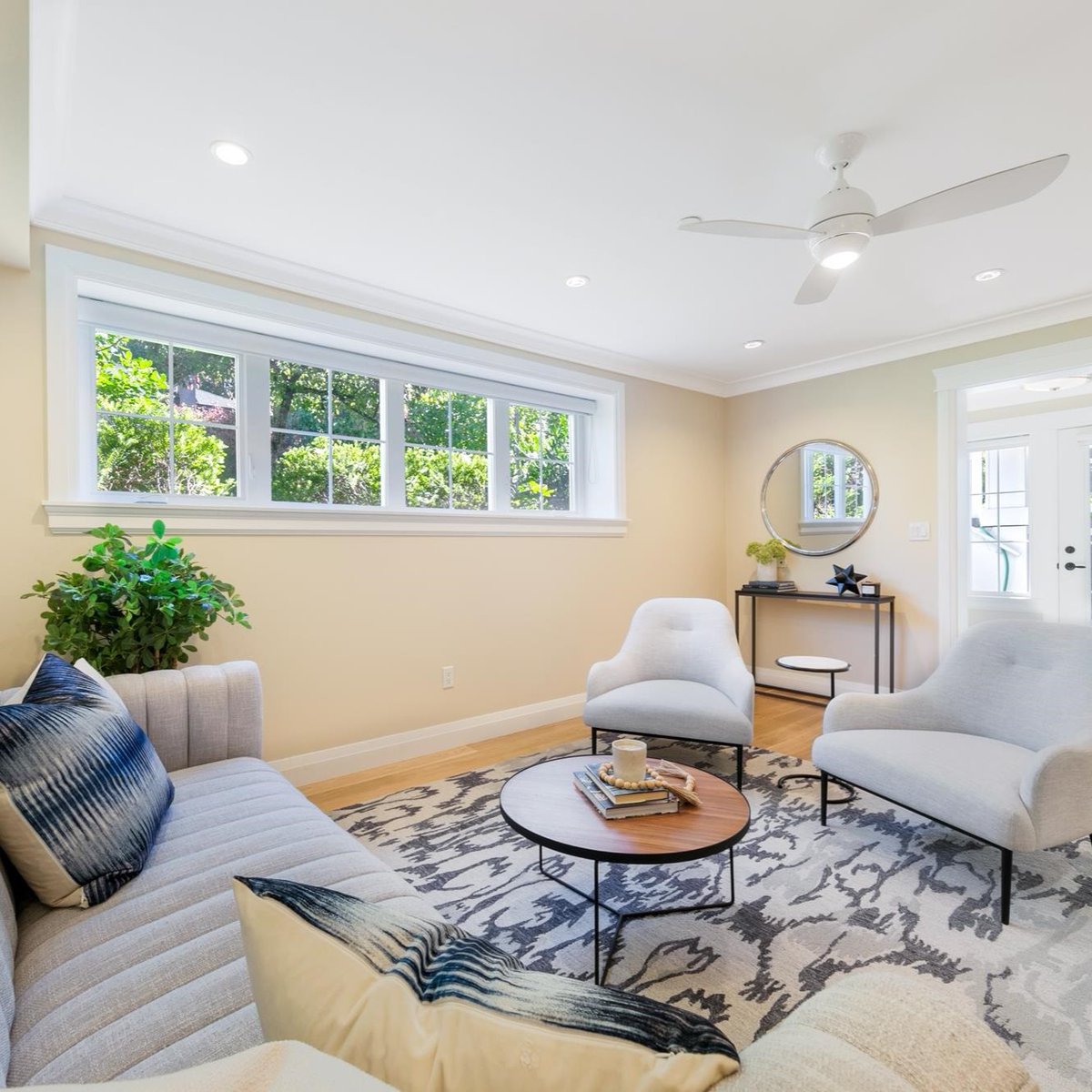 Cameron Phillips tweet media