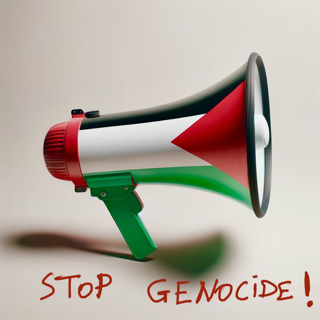 AminemS's tweet photo. #stopgenocide #gazagenocid #israelterrorist https://t.co/5ZPLH6VLPj