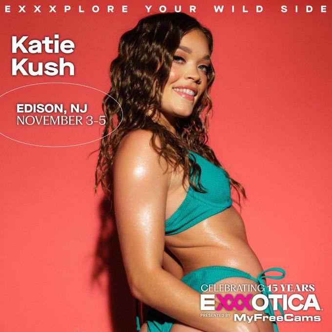 Who&rsquo;s excited for @EXXXOTICA NJ🥰❤️ https://t.co/NKfo9AAIFu<a class="tags" target="_blank" title="On Twitter" href="/?out=eyJ0eXAiOiJKV1QiLCJhbGciOiJIUzUxMiJ9.eyJpYXQiOjE3MTk3MDg3MDUsImlzcyI6InR3cG9ybnN0YXJzLmNvbSIsIm5iZiI6MTcxOTcwODcwNSwiZXhwIjoxNzUxMjQ0NzA1LCJyZWRpcmVjdF91cmwiOiJodHRwczovL3R3aXR0ZXIuY29tL0VYWFhPVElDQSJ9.5YuCM8A9ugwmlinFYH2CL64V3VnVEbezbDQ5yXpCNeQjC9SW713sA0H2_xzbzeus4g7YsbgZoY5DIJEW6QAnTw">@EXXXOTICA</a><a href="/tag/mvsales"class="tags"><span>#mvsales</span></a>