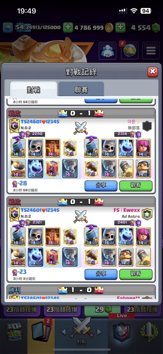 how is this withstand，i think is 3-7