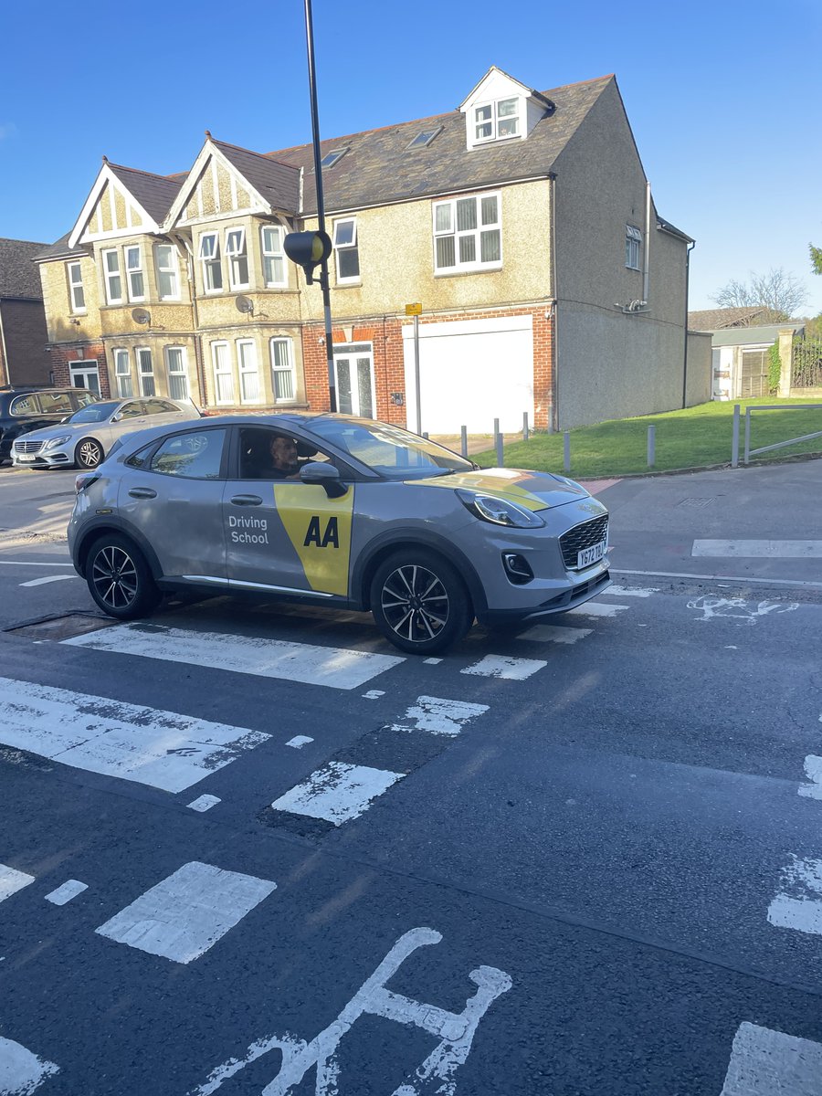 Owen McKnight (⧖) tweet media