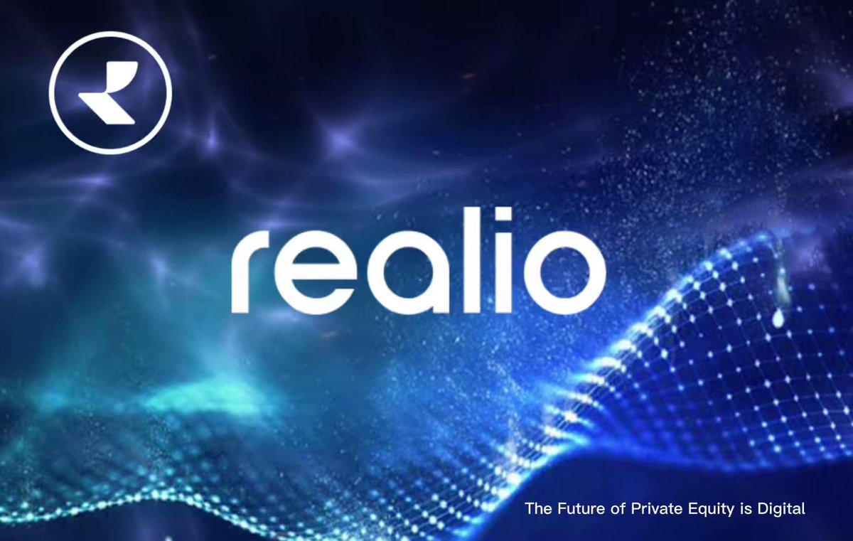 Swap your $RIO to the BNB Chain and Earn Rewards! @realio_network have now  integrated BNB Chain into their ecosystem. Chain rewards have now mov -  Thread from Oculus @Oculus_Crypto - Rattibha