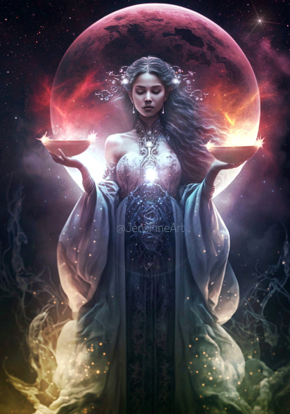 _Astro_Moon_'s tweet photo. ๐ญUnmasking the Libra Eclipse: A Call to Authenticity ๐
๐ The #LibraEclipse heralds a phase where pretenses fall away ๐ญ, making room for honest expressions. As something ends, a raw beginning emerges. Are you ready to embrace your unadorned truth amidst societal expectations? Dive deep into self, let authenticity lead the way! ๐ก๏ธ
#AstroMoon #UnmaskingTruth #CosmicGifts #EmbraceTheMagic #Astrology #Sun #Moon #STAR
#Aries #Taurus #Gemini #Cancer #Leo #Virgo #Libra #Scorpio #Sagittarius #Capricorn #Aquarius #Pisces