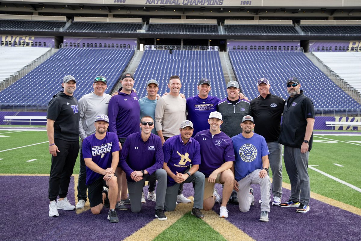 Matt Witwicki tweet media