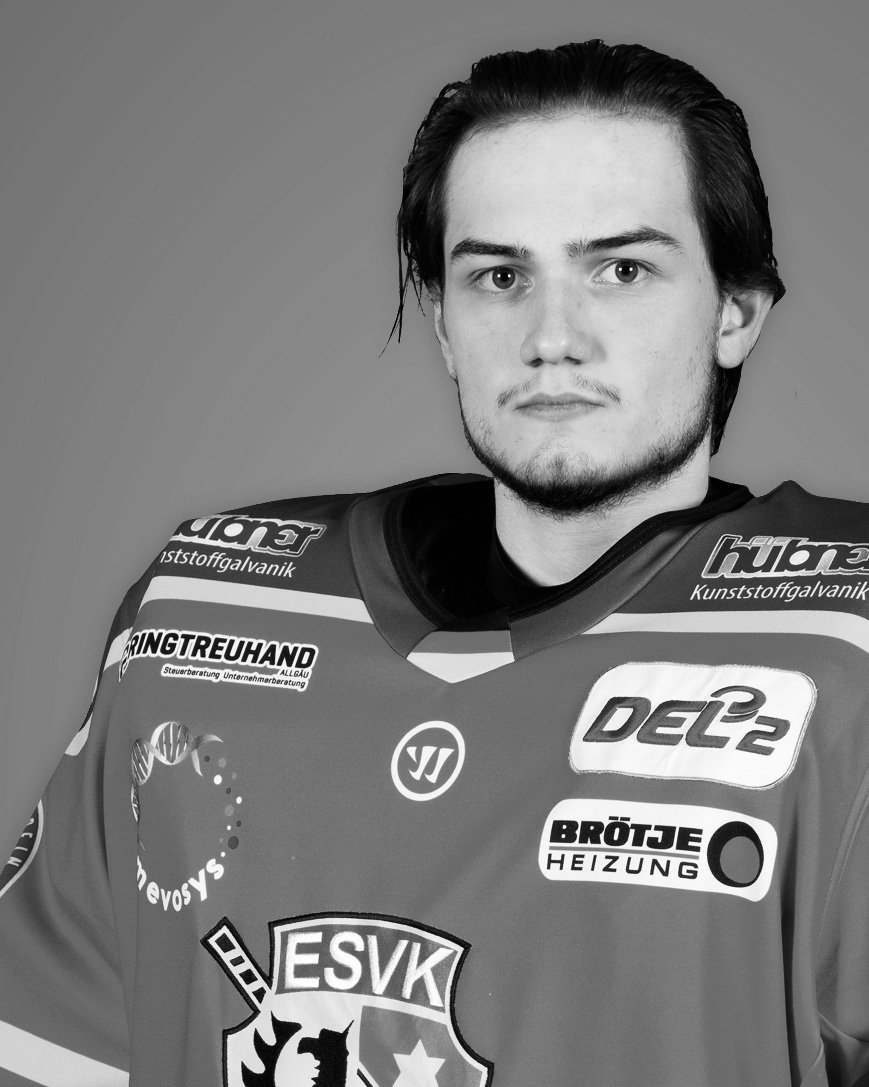 DELoffiziell's tweet photo. Das deutsche Eishockey trauert um Jan Dalgic. Der Torwart der Hannover Indians aus der Oberliga erlag am 14. Oktober im Alter von nur 25 Jahren einem Gehirntumor. https://t.co/a6QTWcZjcJ
