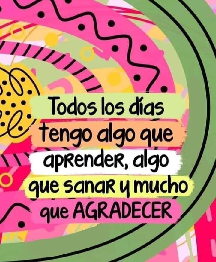 lacosamaslinda1's tweet photo. Todos los días... 🙌💓💪☺️ https://t.co/pqHUPaZBl8
