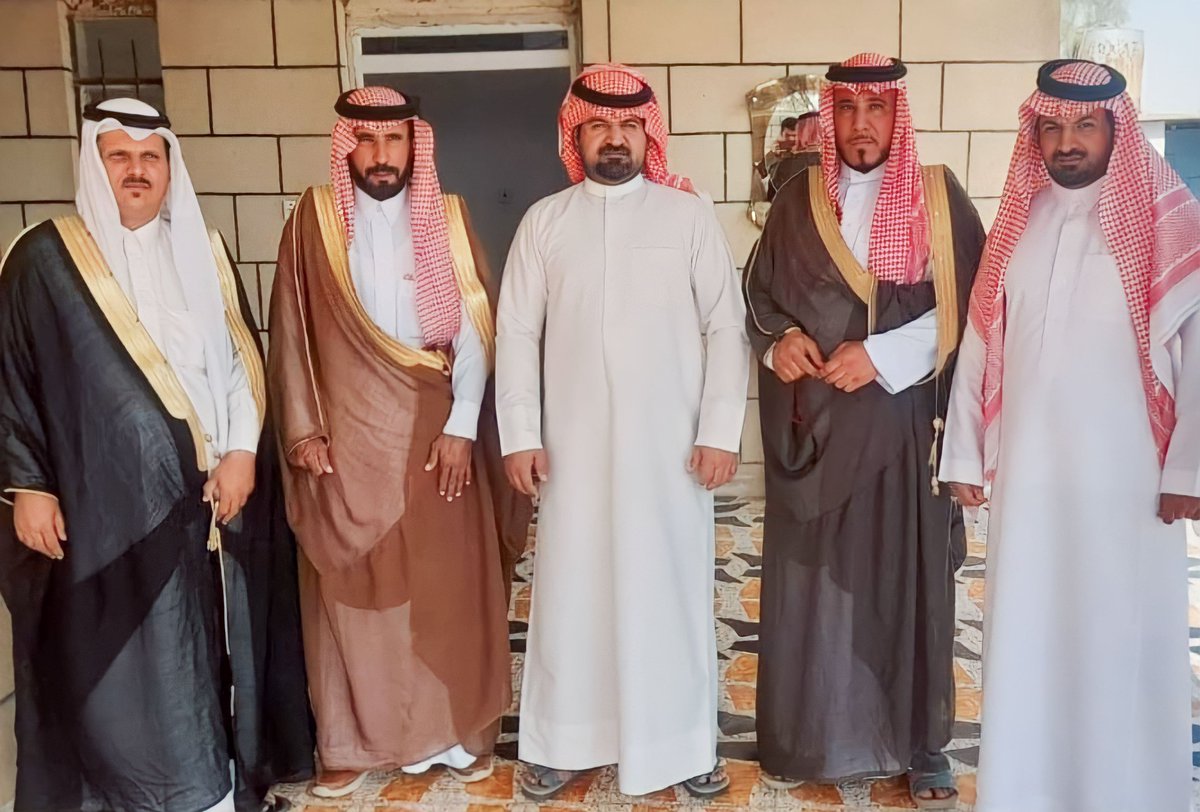 في مضارب الأسلم الكرام في تكريت
في ضيافة الأخ الشاعر مشعان المشعان الأسلمي 
بمعية الأخوة الأعزاء تحياتي للجميع