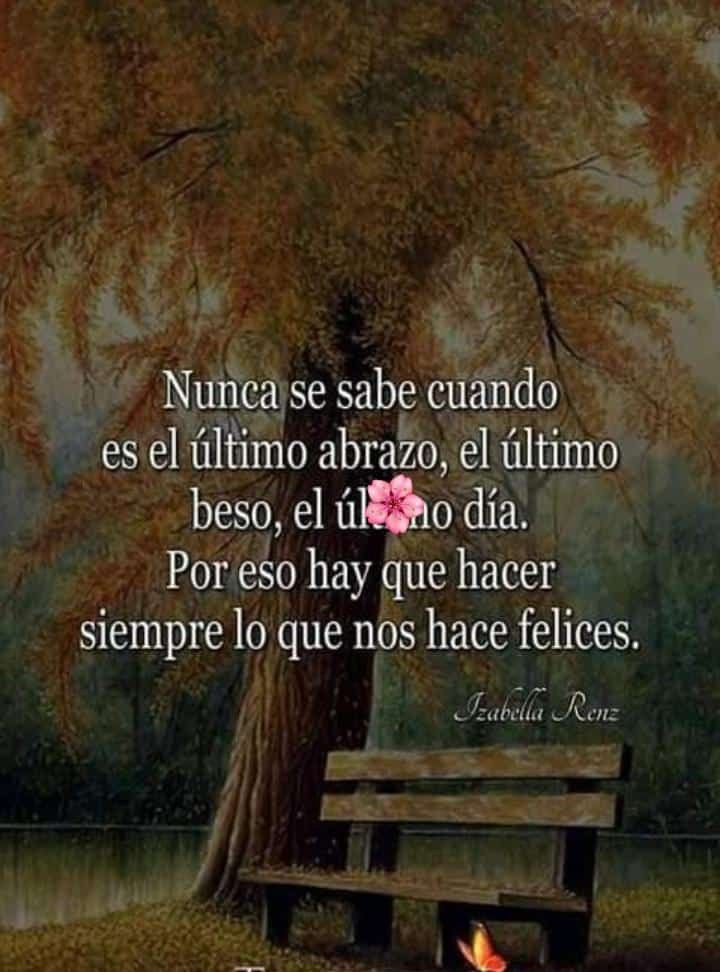 lacosamaslinda1's tweet photo. 💓 https://t.co/9Jn2so8jQB