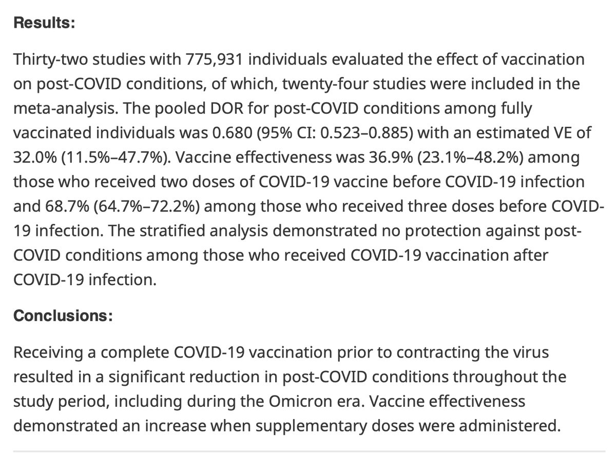Jan Hartmann tweet media
