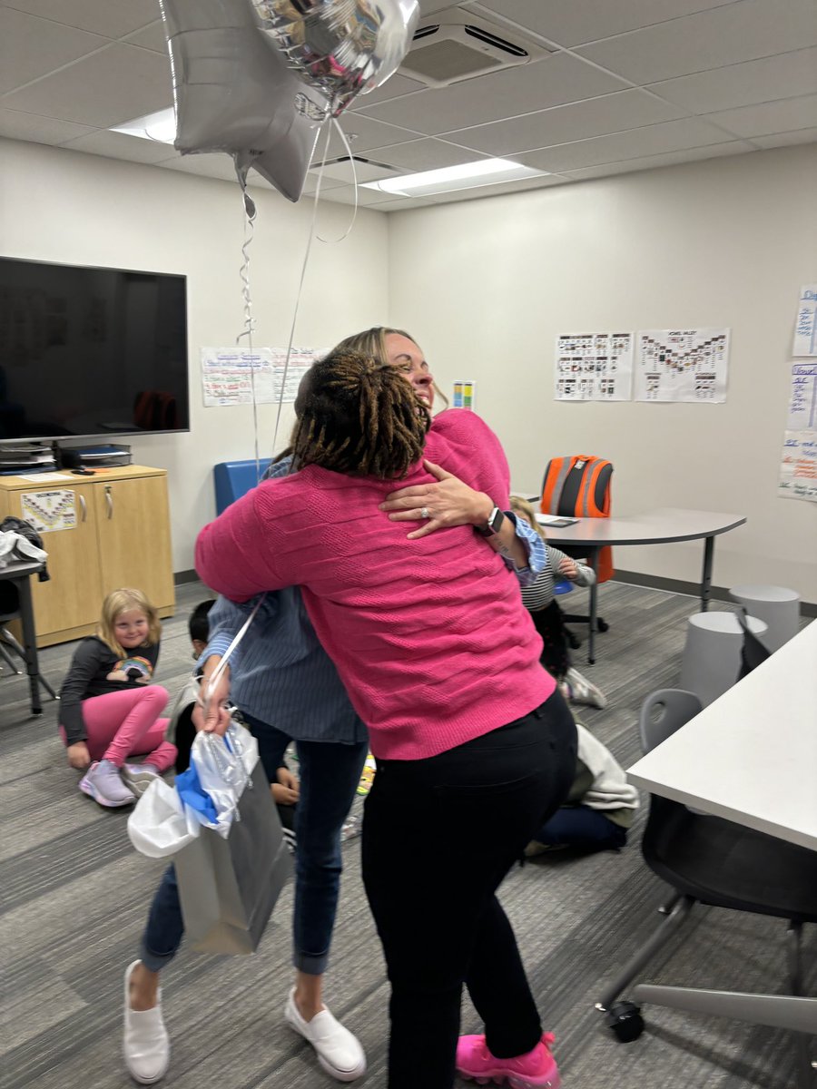 MrsJohnsonNKC's tweet photo. I am beyond appreciative for the opportunity to participate in the @NKCSchools Superintendent Leadership Academy. I am ready to learn and grow and to continue to leave my mark in the world. @AndreaStauch @LaceyWatson01 https://t.co/XZsX0ahyXh