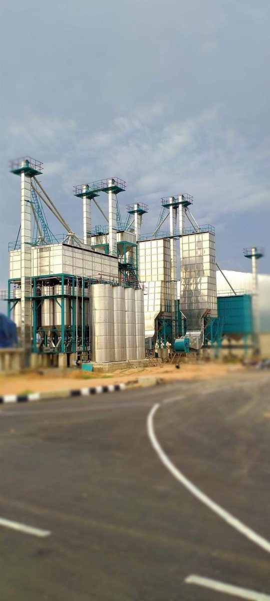 Dogo M Shettima tweet media