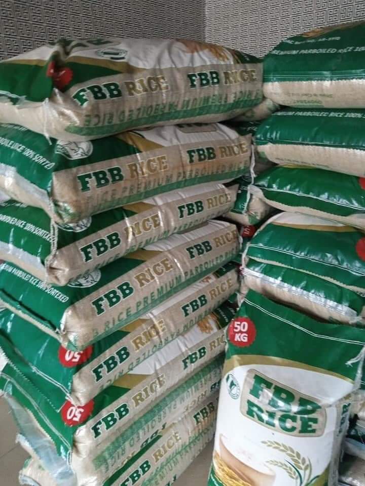 Dogo M Shettima tweet media