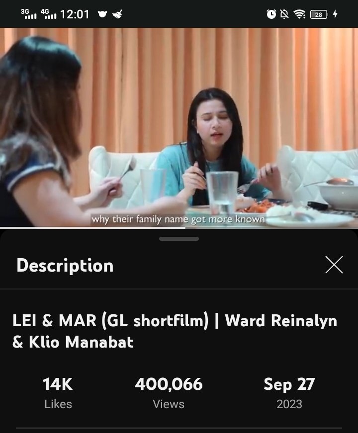 Jesang0823's tweet photo. kalaaami 400k naπππ«Ά congrats #LEInMAR #WarLio π https://t.co/RJB2laGhKj