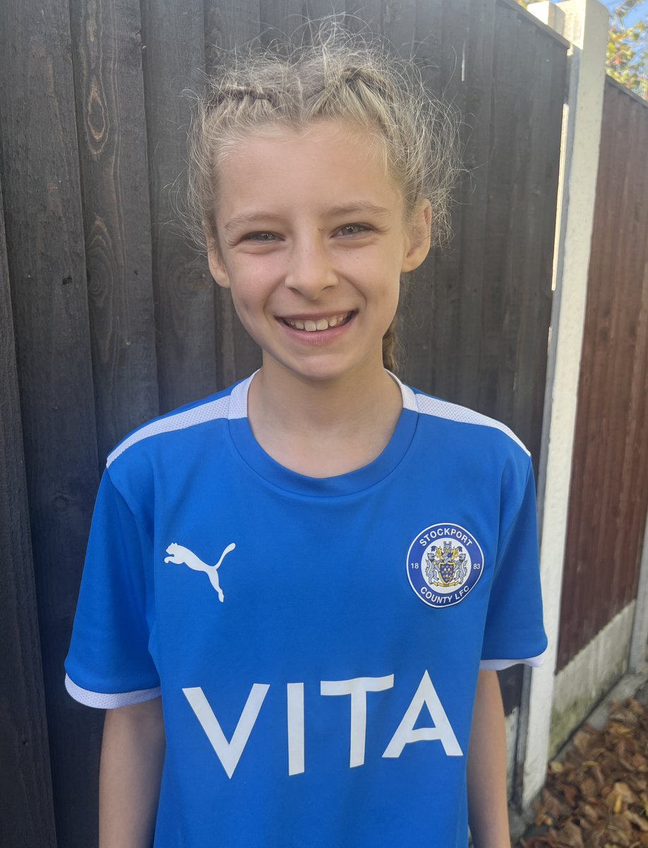 Daniel Hatfield tweet media