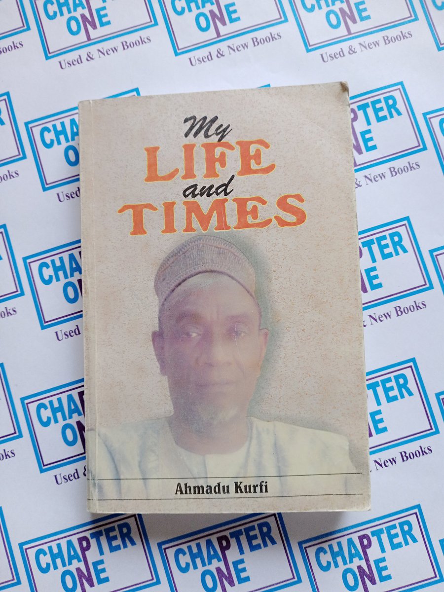 Chapter One Bookstore tweet media