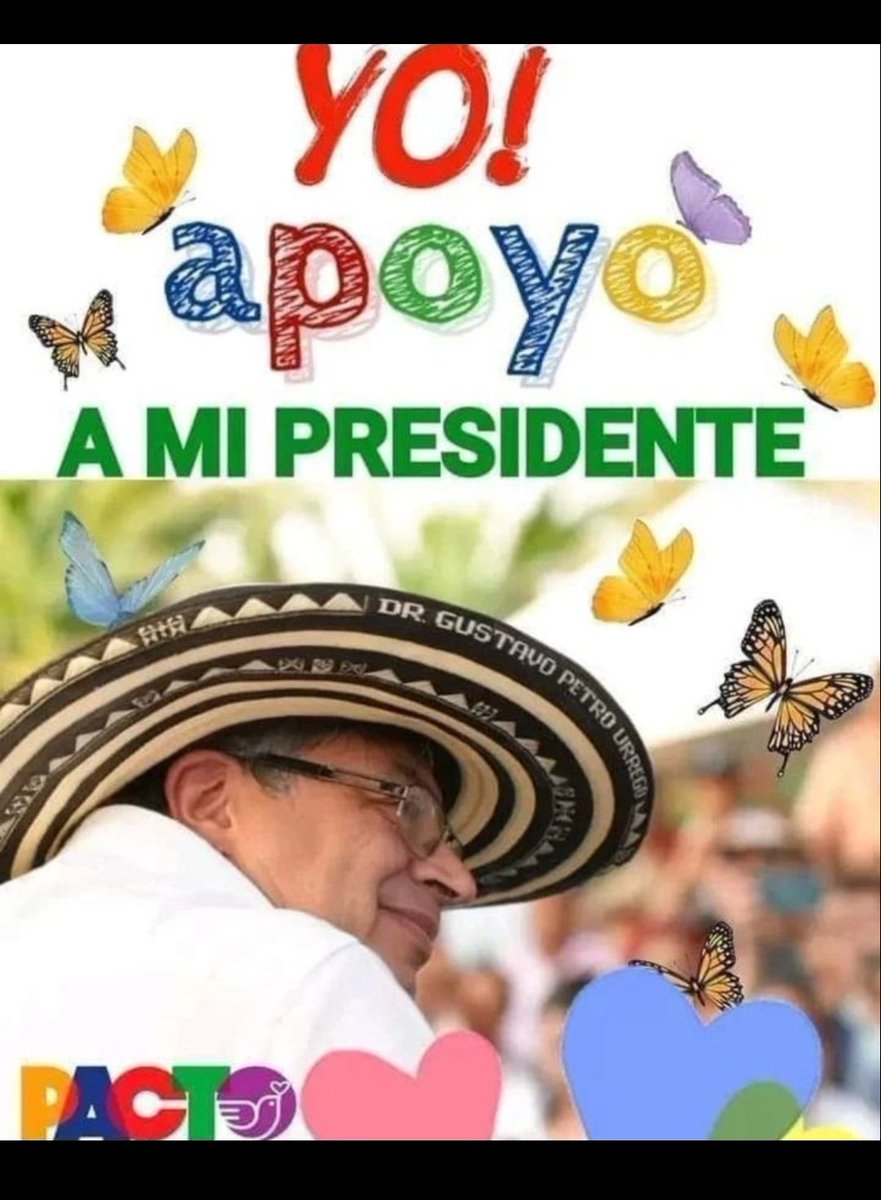 tereruix10's tweet photo. @ElizbethCristi7 https://t.co/Ppxum355X4