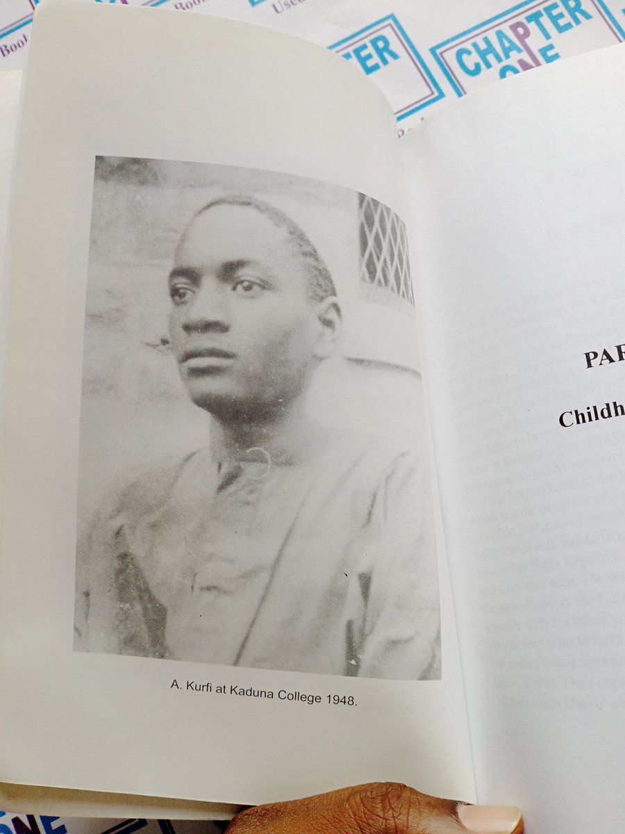 Chapter One Bookstore tweet media