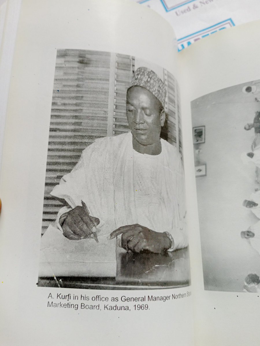 Chapter One Bookstore tweet media