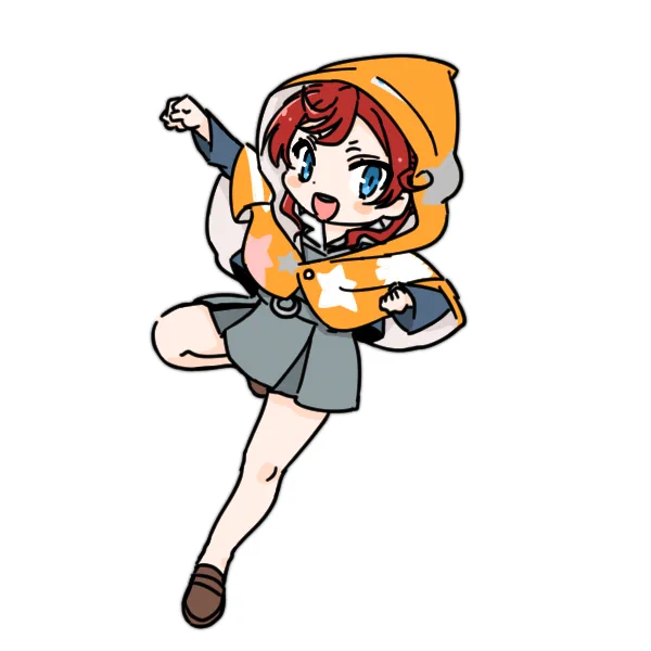 YABZKIN・・
