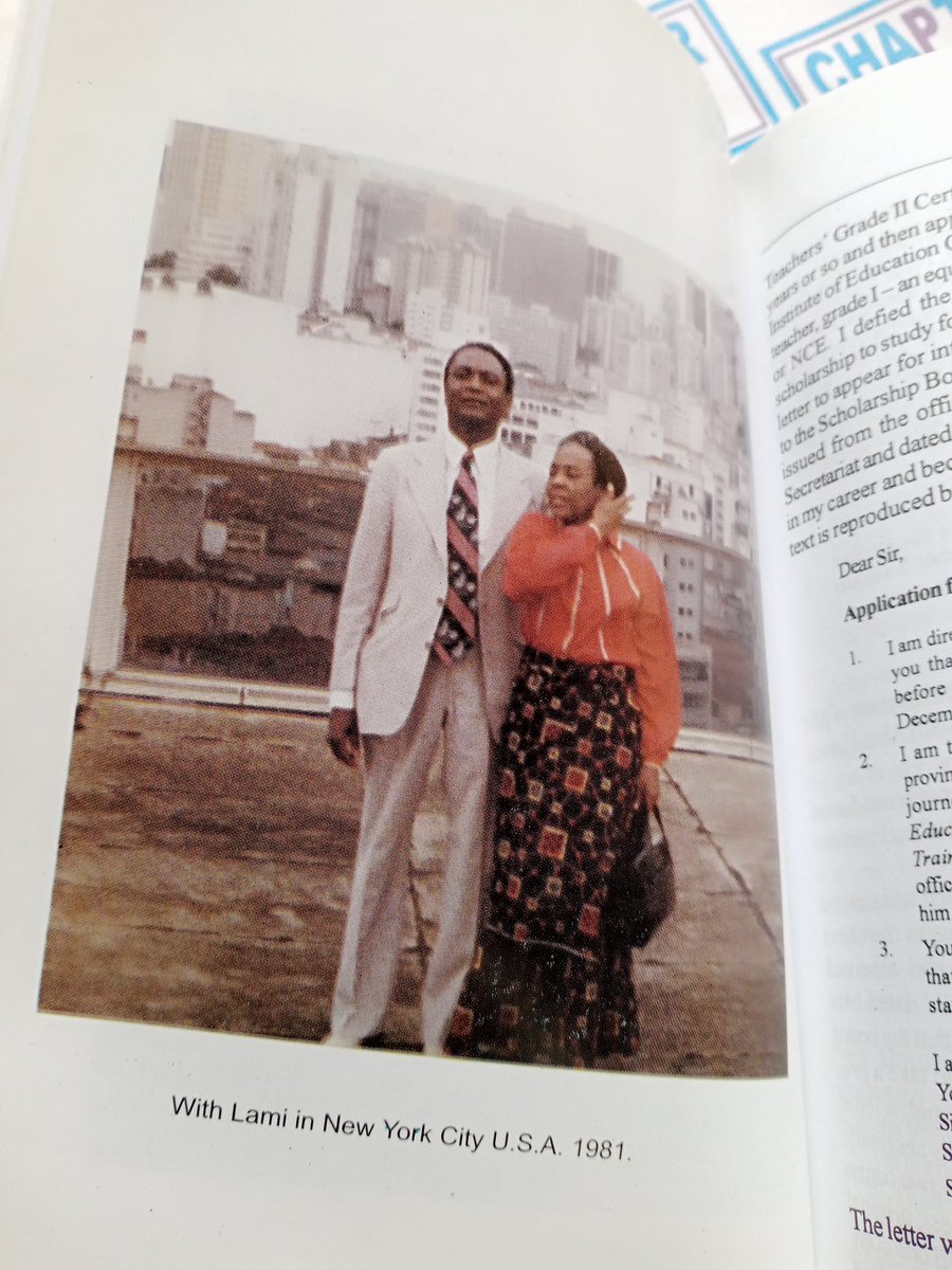 Chapter One Bookstore tweet media