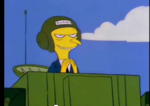 therealbuni's tweet photo. La cara de "estoy cansado jefe" que tiene Nelson castro KJJJ https://t.co/9Kc8t4Dkhj