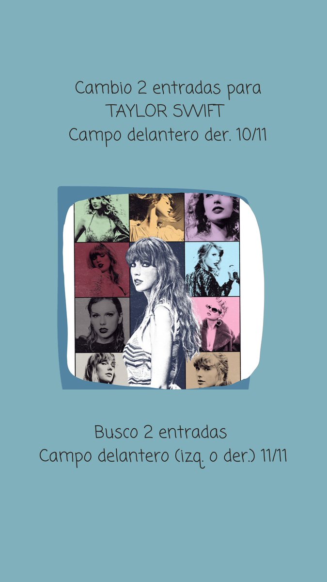 RodriCoarasa's tweet photo. @TayUpdatesARG Cambio 2 delantero der 10/11 - busco 2 delantero (izq o der) 11/11 https://t.co/kurvyZXUn8