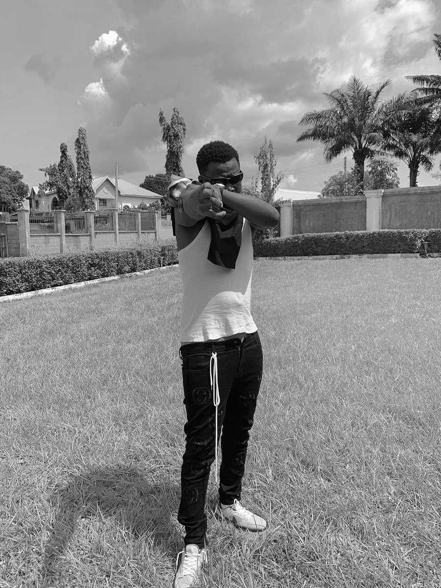 Teefresh3638's tweet photo. We are what we repeatedly do. Excellence, then, is not an act, but a habit🤘🏾. https://t.co/aij9DVCKtU
