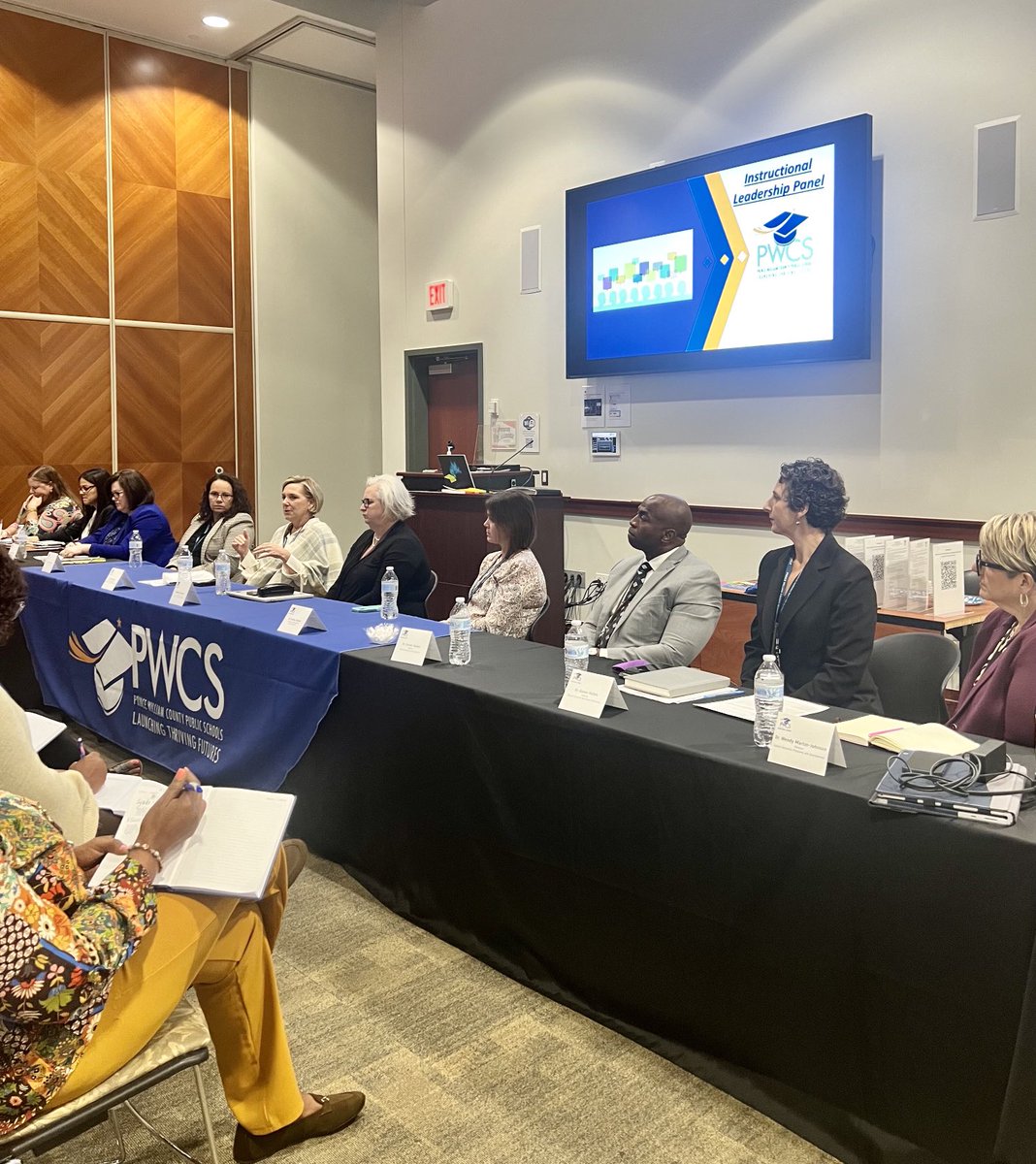 Michele Webb tweet media