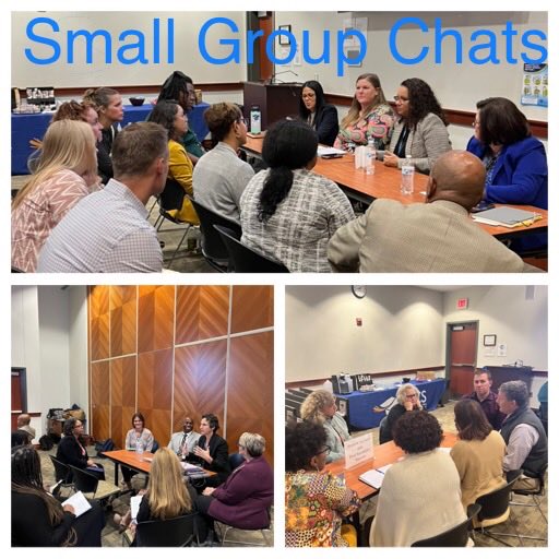 Michele Webb tweet media