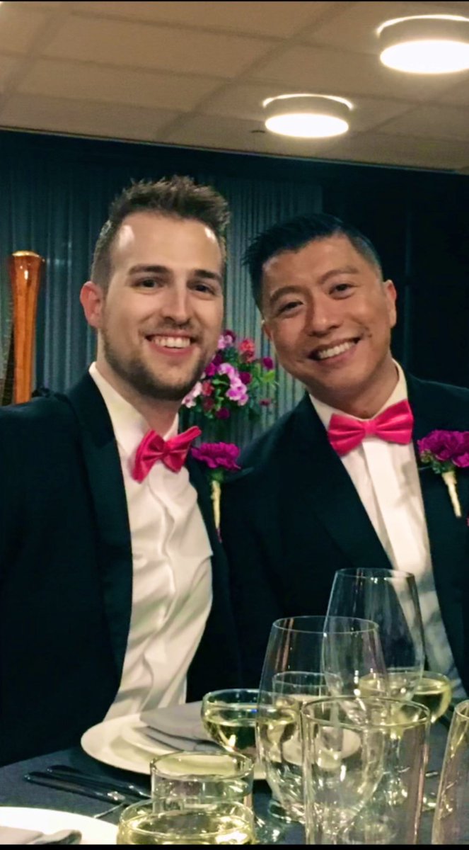 Josh Trebach, MD tweet media