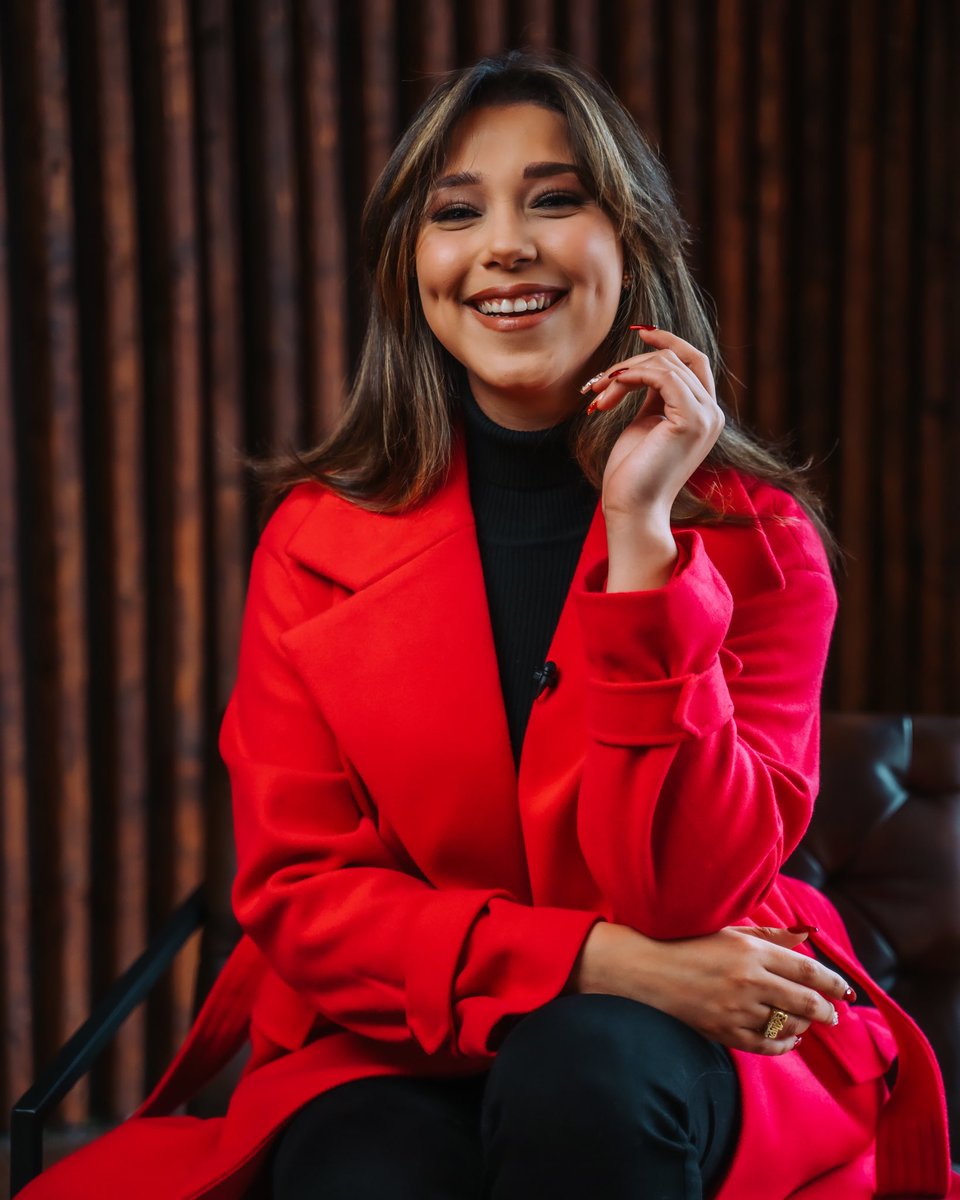 ProfetaRoman's tweet image. RKM PUBLISHING / editorial 

Ella es una de las autoras felices de RKM Publishing Esther Barranco y acaba de lanzar su primer libro titulado “Monstruos en la Cama”. Editado y publicado por esta editorial.
#RKMPublishing 
#TuHistoriaMereceSerContada
Contáctenos 520-934-3350