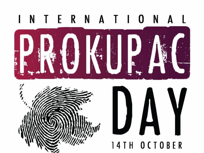Oct. 14 is #InternationalProkupacDay 2023. >unravelingwine.com/a-complete-lis…; pic-vinopedia.rs/wp-content/upl… #InternationalProkupacDay2023 #ProkupacDay2023 #IPD2023