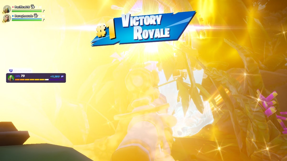choicemimilf's tweet photo. #FNCreate #Fortnite #GG #NintendoSwitch https://t.co/RQaXb0xWHQ