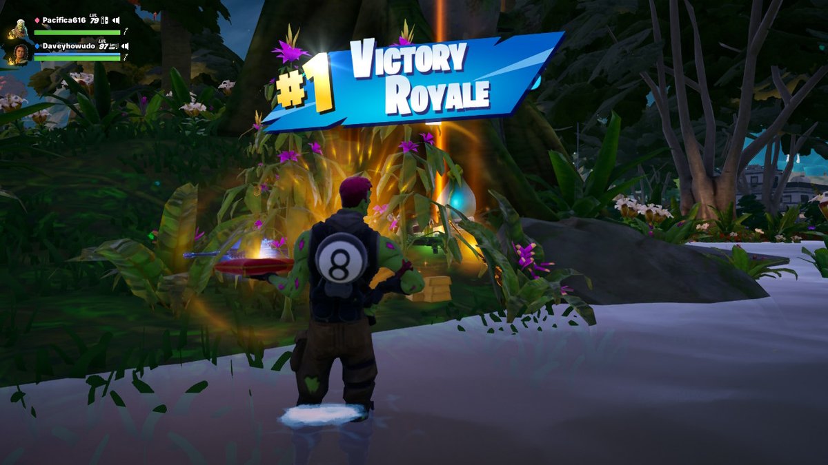 choicemimilf's tweet photo. #FNCreate #Fortnite #GG #NintendoSwitch https://t.co/RQaXb0xWHQ