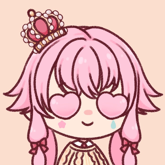 Cheebs! 🌙⚡🌞 tweet media