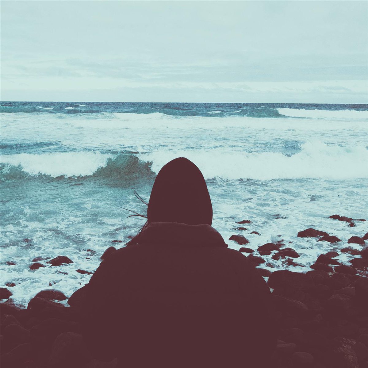 CartesianDivers's tweet photo. New single, "Desiccated Husk", out now 🎶 https://t.co/w5QDbhI1BR