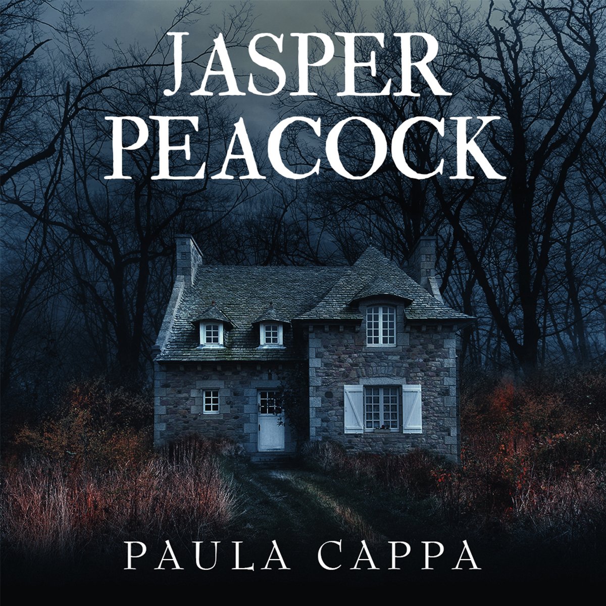 JASPER PEACOCK, Ben Samm, a struggling art journalist doesn’t believe in ghosts or haunted dimensions until he meets the famous painter Jasper Peacock. FREE on Amazon. amazon.com/dp/B09PJXGPZX #freeshortstories #horror #supernatural #ghoststories #halloween #horrorfans