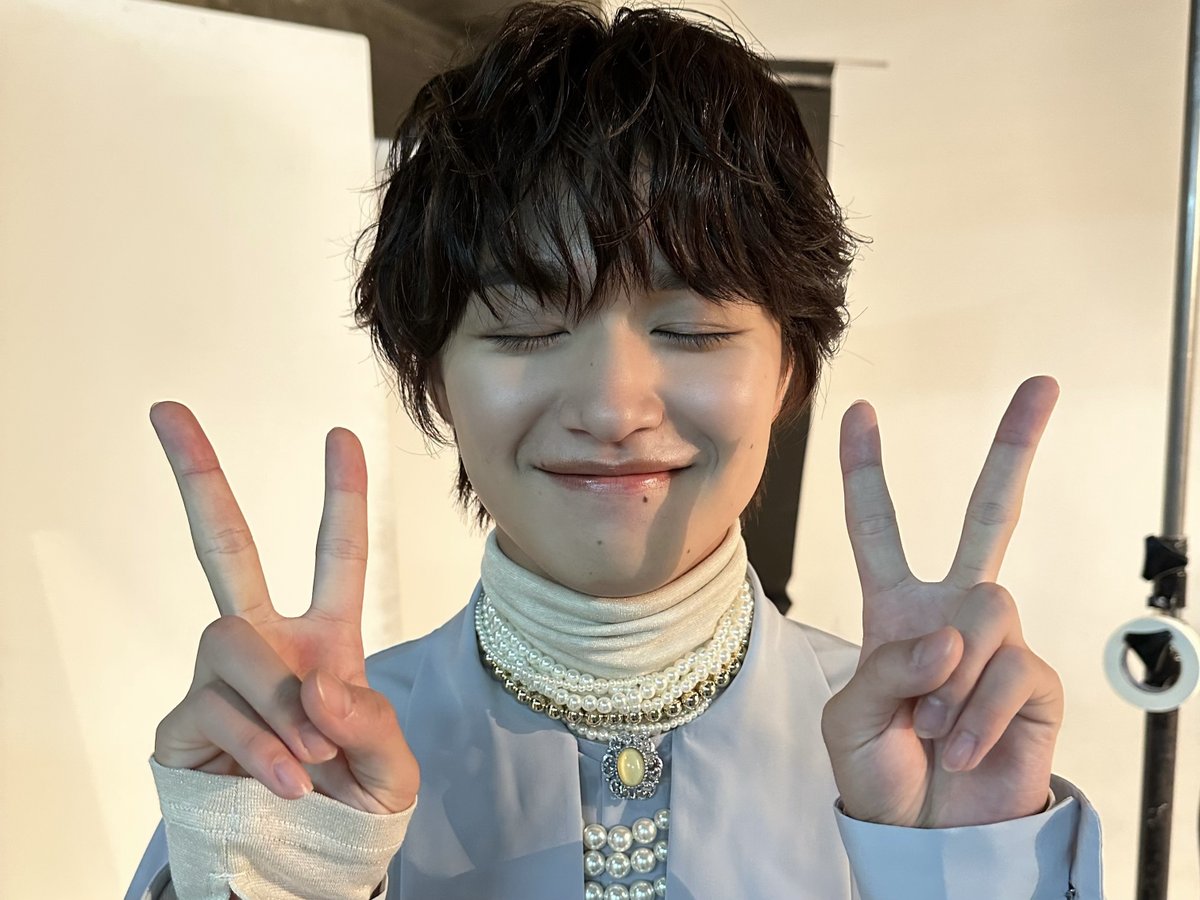 ☆第3回 #EBiDAN 大運動会「スポーツマンヒップ！」 #原因は自分にある