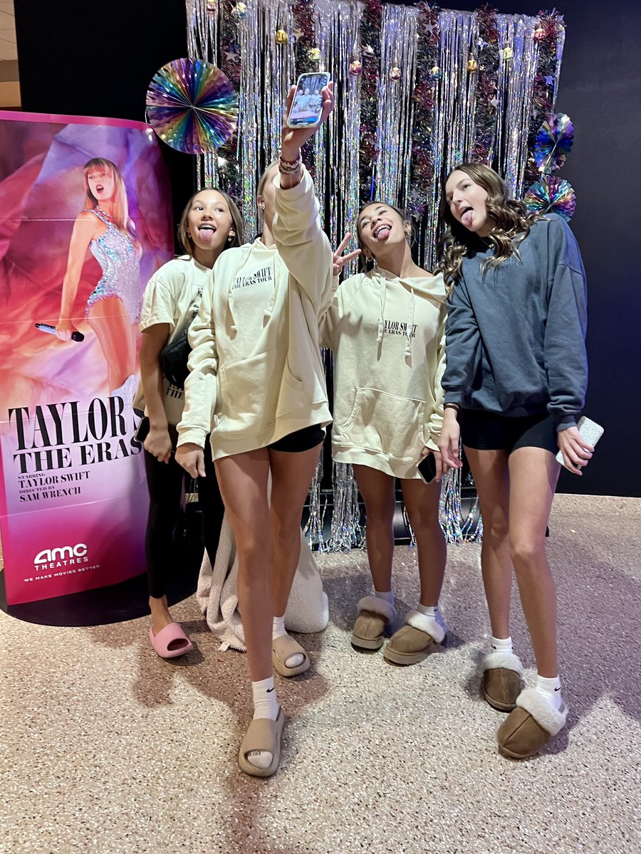 Kristin Mallory tweet media